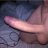 flipm898