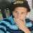 KingDavidLee