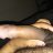 Tht1Guy