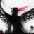 TheBrokenArchangel