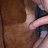 Timbigdick81