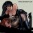 Submalesissy41
