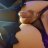 lockedhubby2