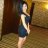 AsianSubDoll