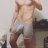 Andresbasantes777