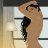 Ankita_for_RP