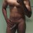 BBCnextdoor