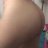 AndreaFoxy