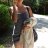 Rachel4Roleplay91