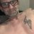 NakedSteve73