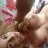 Hypnomelissa25