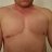 MrFun18