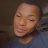 Keyondre21