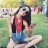 Sonia__