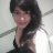 LindaTRANNY