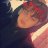 yourslxttybabe