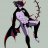 Anurla_Incubus_King