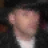dave00444