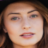 Lenora