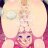 kinky_sluttyTher
