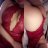 Mellie__