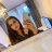 Michelle__