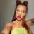 Liz_is_curious