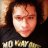 SexGod951
