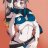 Kara_Shadow