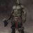 Orc_man