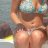 Andrea_shared
