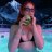 Kenzi4hotfun