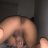 Hornyboi0715