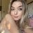 kayleigh333