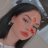amara_maple