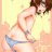 Ashley909