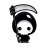 Grimm-