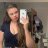 Astrid96