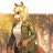 Nicole_TheFurry
