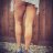 Upskirtaunty