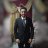 AliHossam1075