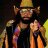 Randysavage