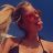 Esmee18