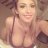 VegasBlondeLuvsBBC