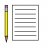 Novella_Literate_Expert