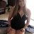 Holly93