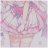 luna_x