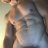 bigmuscleboy4domdad