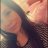 Hannah_B