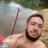 Kcmoguy24